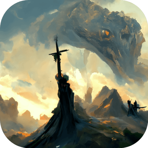 Formorian War v1.0.12MOD APK (All Unlocked, Boosted)