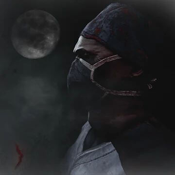 Forsaken Hospital v1.5.3 MOD APK (No ADS)