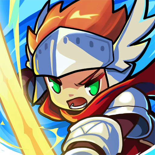 Fortias Saga: Action Adventure v1.1.06 MOD APK (Damage, Defense Multiplier)