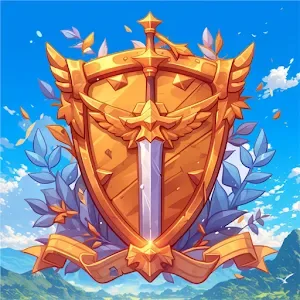 Fortune Quest v1.0.7 MOD APK (Menu, Unlimited Energy)