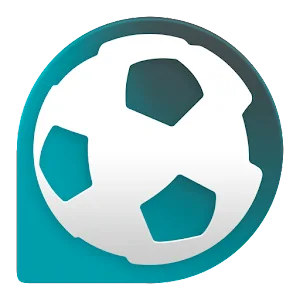 Forza Football Soccer v6.13.2 MOD APK (Premium Unlocked)