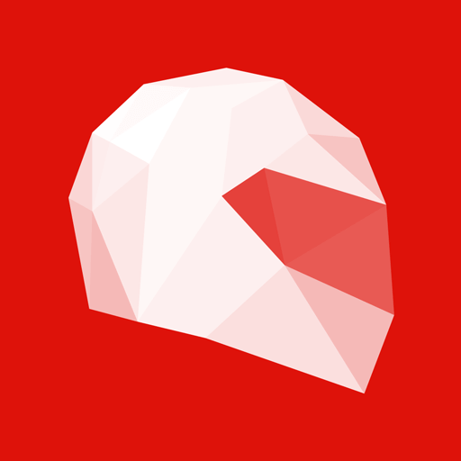 ForzaTune Pro v6.9.0 APK (Full Version)