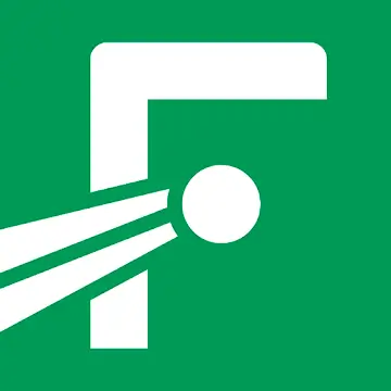 FotMob Pro v223.15760.20260209 MOD APK (Premium Unlocked)