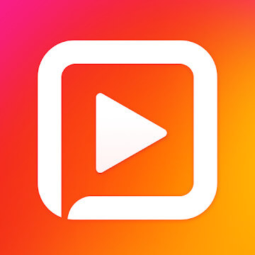 FotoPlay v8.1.1.2 MOD APK (Pro Unlocked)
