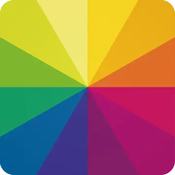 Fotor Photo Editor v8.1.7.4 MOD APK (Pro Unlocked)