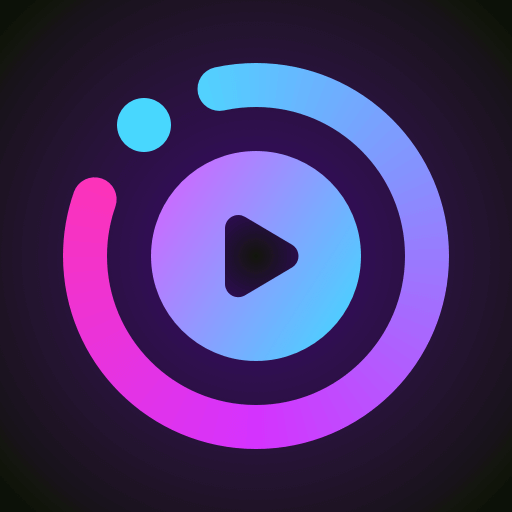 FotoSlider v3.9.1 MOD APK (Pro Unlocked)