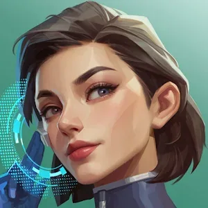 Foundation v1.8.16.150512 MOD APK (Menu, Damage & Defense Multiplier)