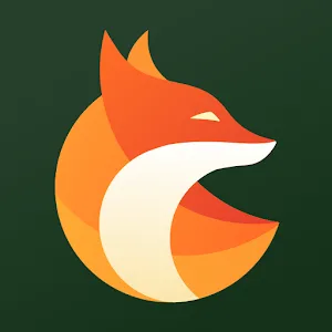 Foxify VPN v1.7.45 MOD APK (Premium Unlocked)