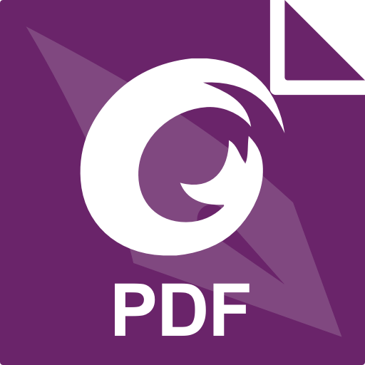 Foxit PDF Editor v2026.2.0.0210.0704 MOD APK (Premium Unlocked)