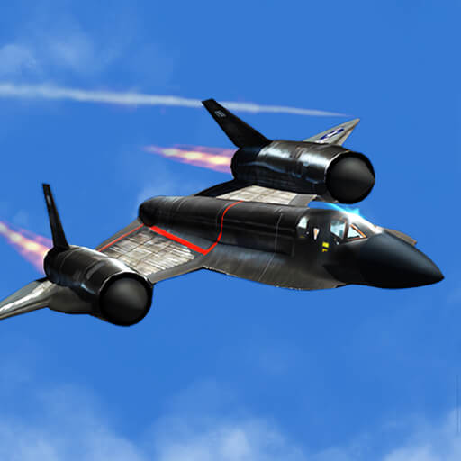 FoxOne Special Missions+ v3.16.1 MOD APK (Unlimited Money, Unlocked)