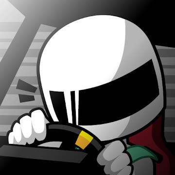 FR Legends v0.4.7 MOD APK (Unlimited Currency)