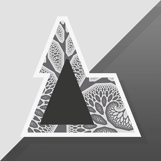 Fraksl v2.4.5 MOD APK (Premium Unlocked)