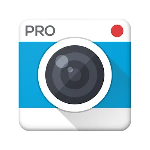 Framelapse 2 v11.7 MOD APK (Premium Unlocked)