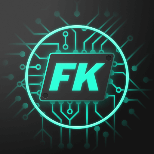 Franco Kernel Manager v7.0.48 APK (Full Version)