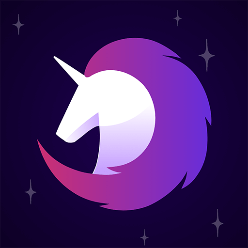 FreeVPN v4.038 MOD APK (Premium Unlocked)