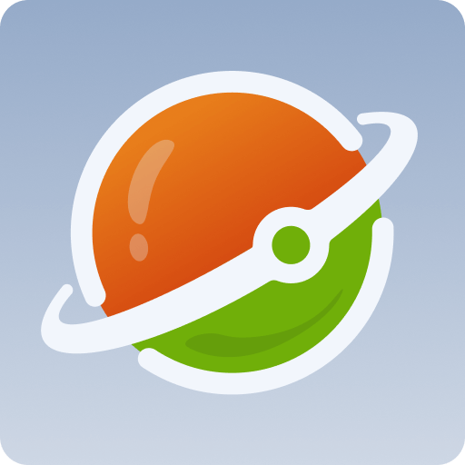 Free VPN Proxy by Planet VPN v8.2.9 (Latest)