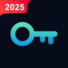 Free VPN Super v2.4.8.0 MOD APK (Premium Unlocked)