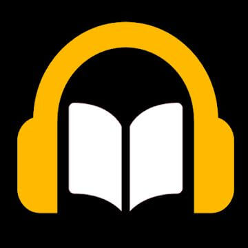 Freed Audiobooks v1.16.52 MOD APK (Removed ADS)