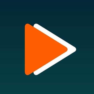FreeFlix HQ v4.9.0 APK + MOD (Pro Unlocked)