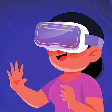 Freelancer Life Simulator 2 v0.7.5 MOD APK (Unlimited Money, Energy)