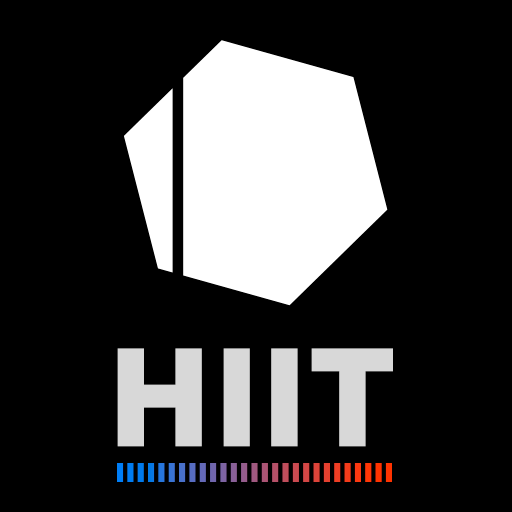 Freeletics: Fitness Workouts v26.5.1 APK (Latest)