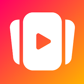 FreeReels - Dramas & Reels MOD APK V2.1.91 (Premium Unlocked)
