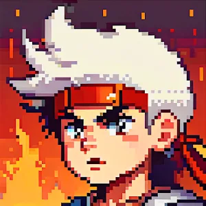 Frenzy Tap v2.2.5 MOD APK (Speed Hack)