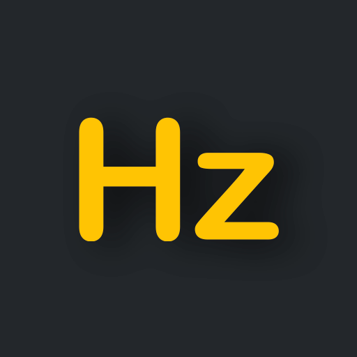 Frequency Sound Generator v3.1.2 MOD APK (Premium Unlocked)