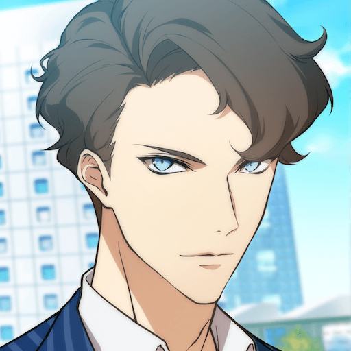 Freshman Fantasies v3.1.17 MOD APK (Free Premium Choices)