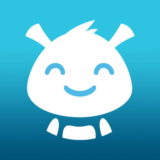 Friendly For Twitter v4.5.0 MOD APK (Premium Unlocked)