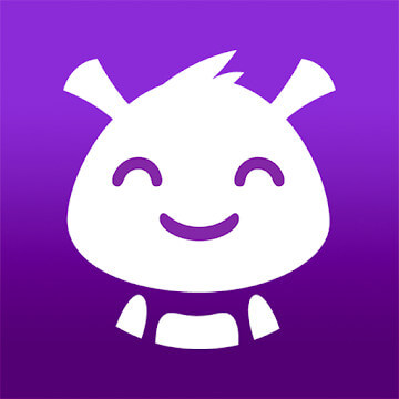Friendly IQ v2.5.8 MOD APK (Premium Unlocked)
