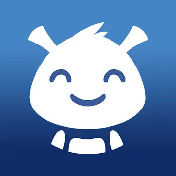 Friendly Social Browser v8.4.39 MOD APK (Premium Unlocked)