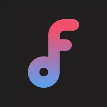 Frolomuse v7.4.3-R MOD APK (Premium Unlocked)