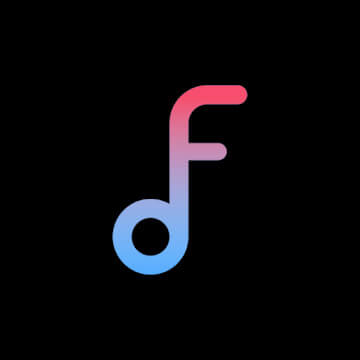 Frolomuse MP3 Player v7.3.2-R APK + MOD (Premium Unlocked)