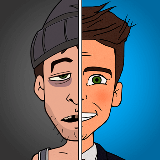 From Zero to Hero: Cityman v2.0.6538 APK + MOD (Unlimited Money)