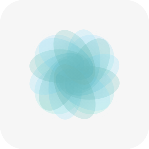 Elements KWGT v11.9 APK + MOD (Optimized)