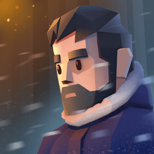 Frozen City v2.4.6 MOD APK (No Ads)