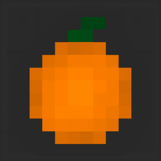 Fruit Playground v0.3.3 MOD APK (No ADS)