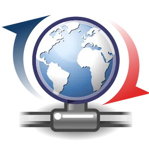 FtpCafe FTP Client v4.0.1 MOD APK (Pro Unlocked)