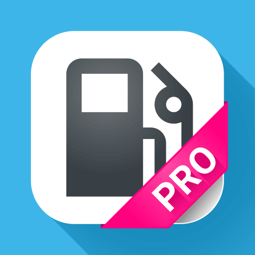Fuel Manager Pro (Consumption) v30.54 APK (Paid)