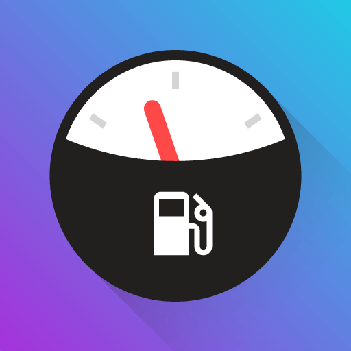 Fuelio: Fuel log & costs v9.8.11 MOD APK (Latest)