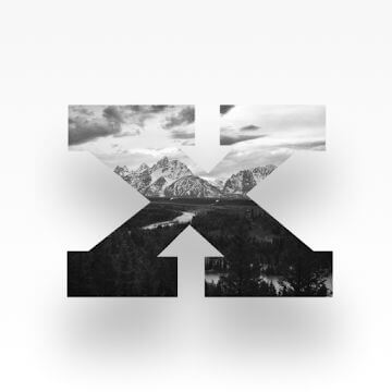 Fuji X Weekly v1.4.3 APK + MOD (Unlocked)