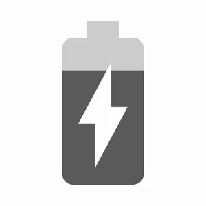 Full Battery Charge Alarm v1.0.355 MOD APK (Premium Unlocked)