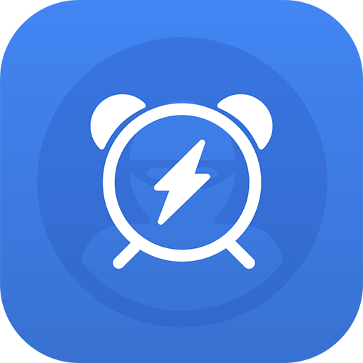 Full Battery & Theft Alarm v6.1.3.3 MOD APK (Premium Unlocked)