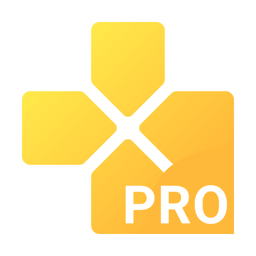Full Roid Emulator v1.9.1 APK (Full Version)