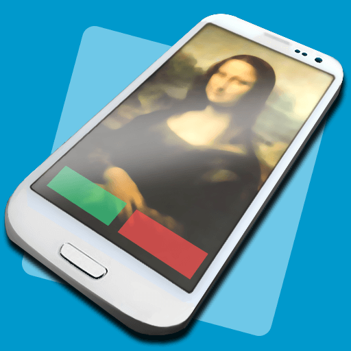 Full Screen Caller ID v17.0.54 MOD APK (Premium Unlocked)