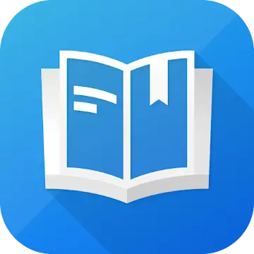 FullReader v4.3.6 MOD APK (Premium Unlocked)