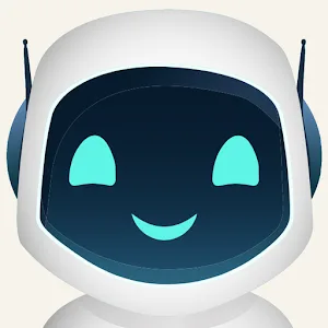 Fully Fluent v5.0.11 MOD APK (Premium Unlocked)