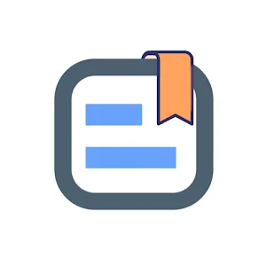 Fun Habit v2.3.1.0 MOD APK (Premium Unlocked)