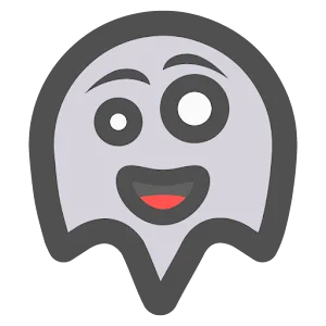 Fun - Icon Pack v3.4 APK (Full Version)